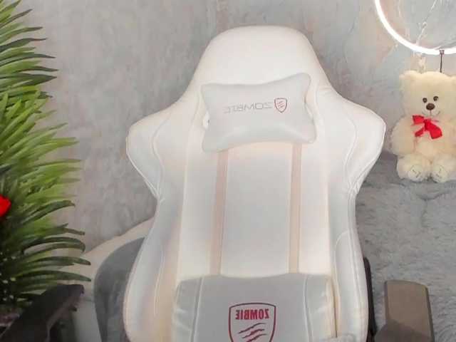 babyisperfect's BongaCams show and profile