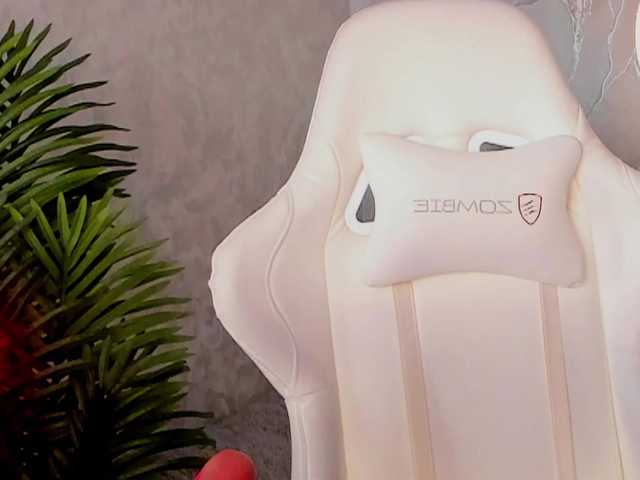 babyisperfect's BongaCams show and profile