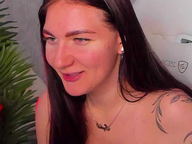 babyisperfect preview