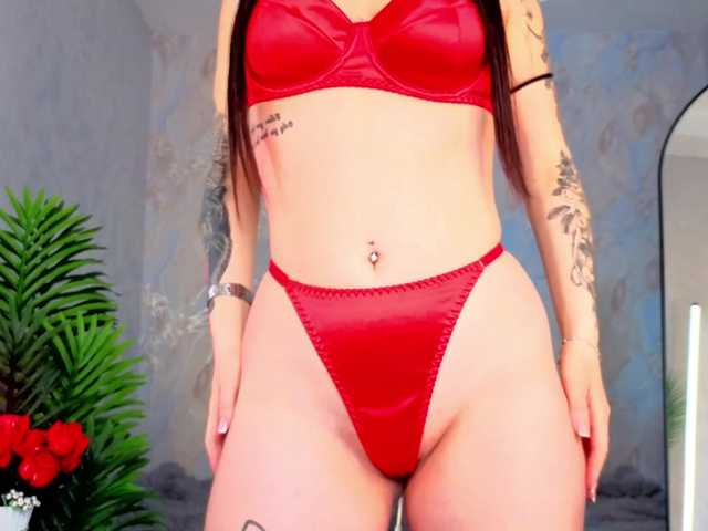 Preview of babyisperfect