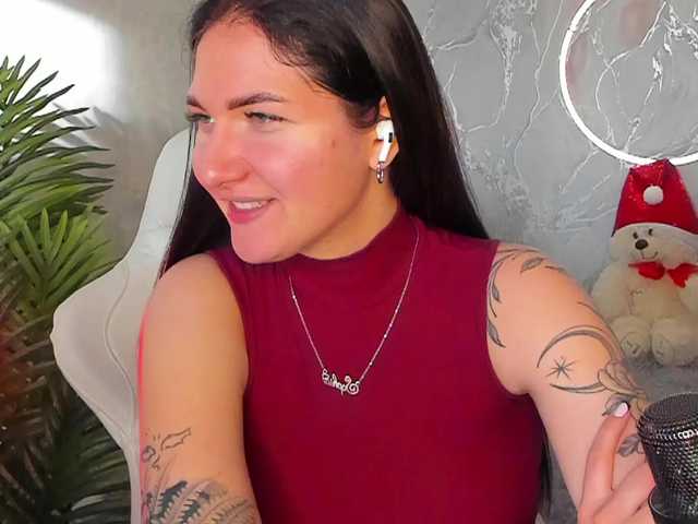 babyisperfect live cam