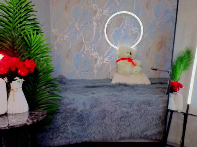 Preview of babyisperfect