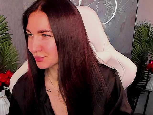 babyisperfect's BongaCams show and profile