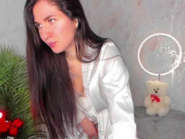 babyisperfect's BongaCams show and profile