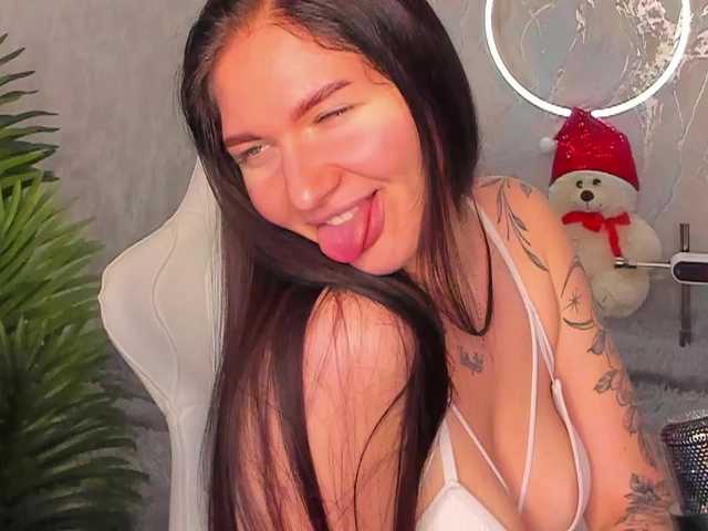 Preview of babyisperfect