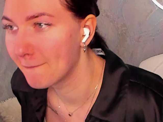 babyisperfect's BongaCams show and profile