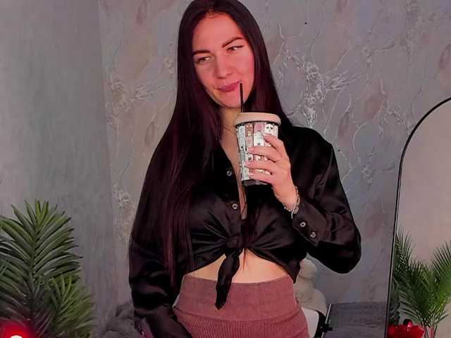 babyisperfect live cam