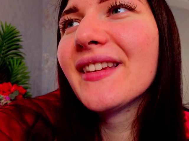 babyisperfect's BongaCams show and profile