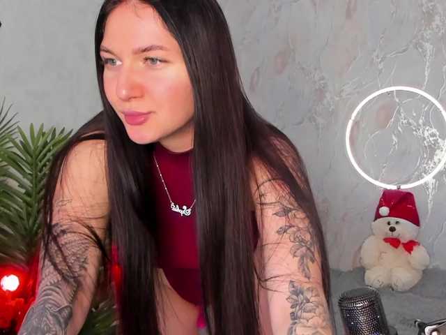 babyisperfect's BongaCams show and profile