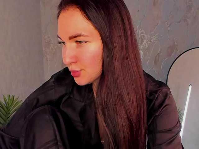 babyisperfect's BongaCams show and profile