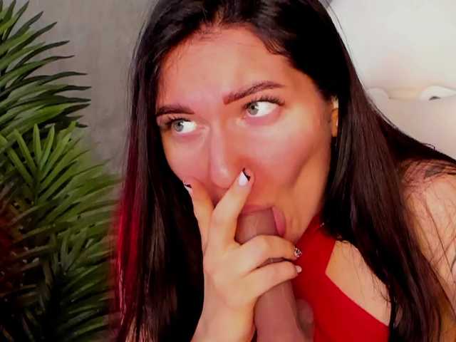 babyisperfect's BongaCams show and profile