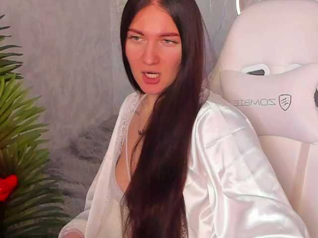 babyisperfect's BongaCams show and profile