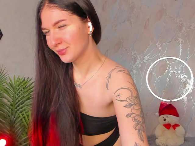 babyisperfect's BongaCams show and profile