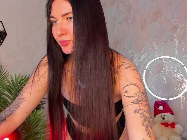 babyisperfect live cam