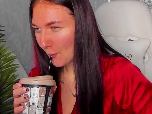 babyisperfect from BongaCams