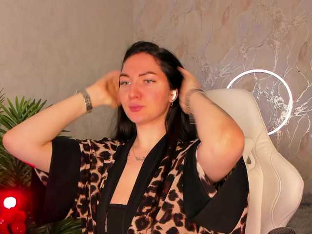 babyisperfect live cam