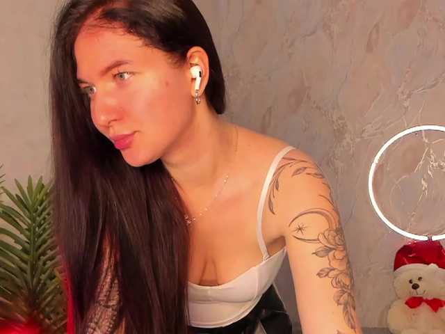 babyisperfect's BongaCams show and profile