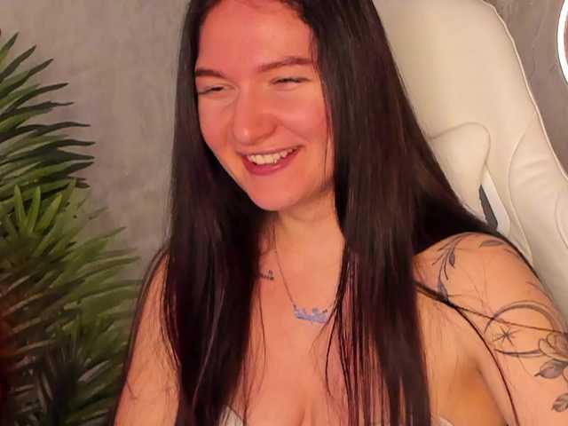 babyisperfect live cam