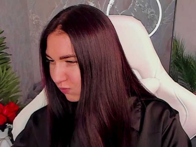 babyisperfect's BongaCams show and profile