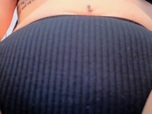 babyisperfect's BongaCams show and profile