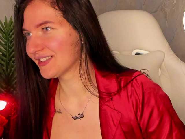 babyisperfect's BongaCams show and profile