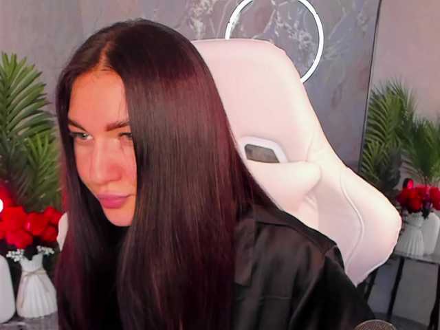 babyisperfect's BongaCams show and profile