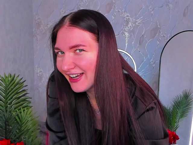 babyisperfect's BongaCams show and profile