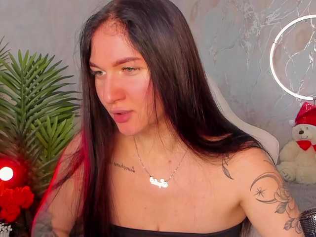 babyisperfect's BongaCams show and profile