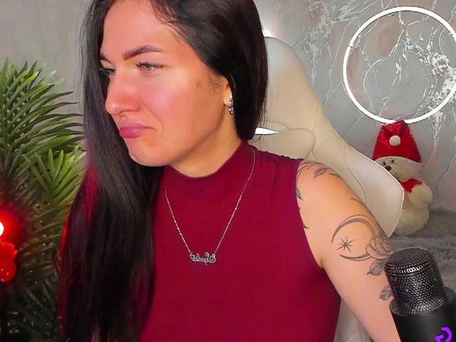 babyisperfect's BongaCams show and profile