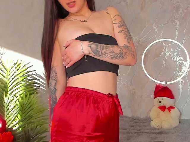 babyisperfect's BongaCams show and profile