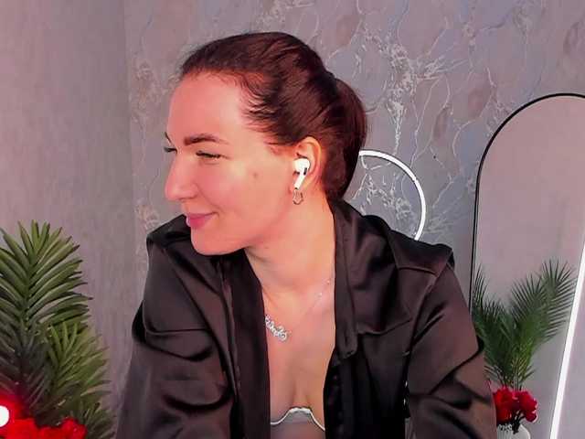 babyisperfect's BongaCams show and profile