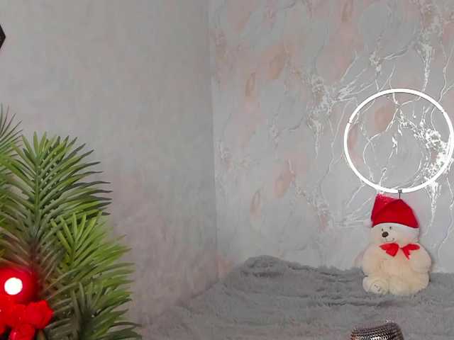 babyisperfect's BongaCams show and profile