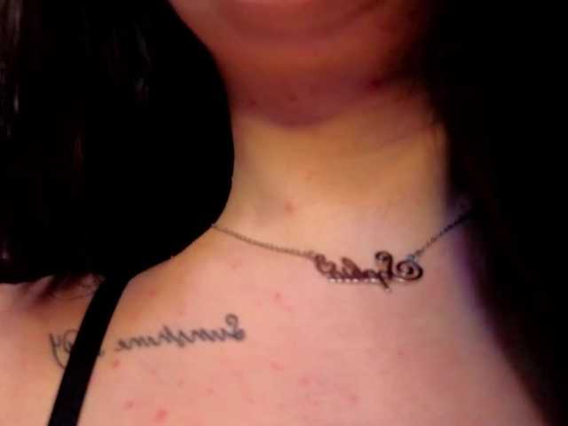 babyisperfect's BongaCams show and profile