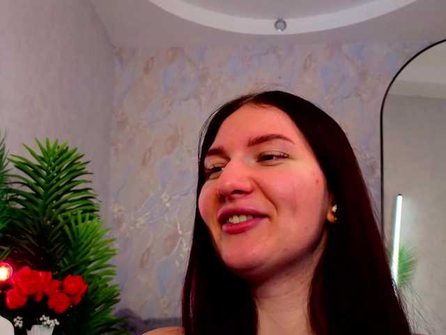 babyisperfect's BongaCams show and profile