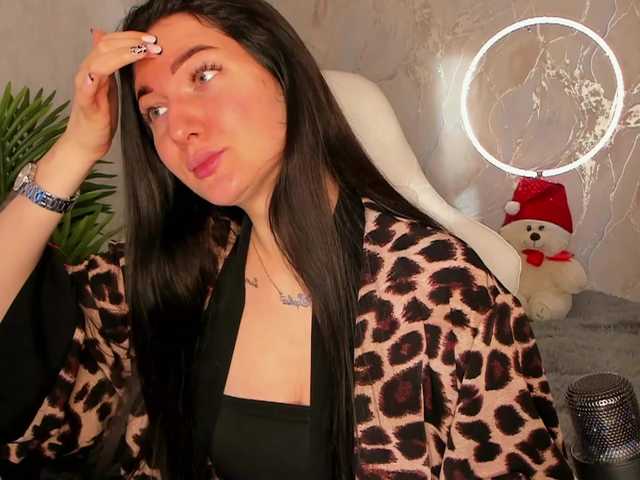 Preview of babyisperfect