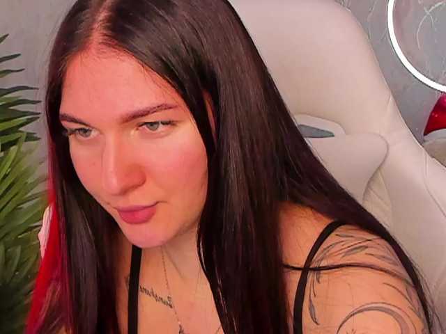 babyisperfect's BongaCams show and profile