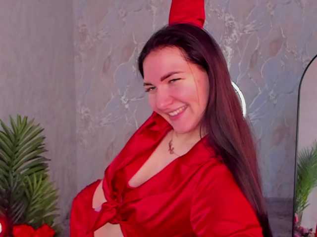 babyisperfect's BongaCams show and profile