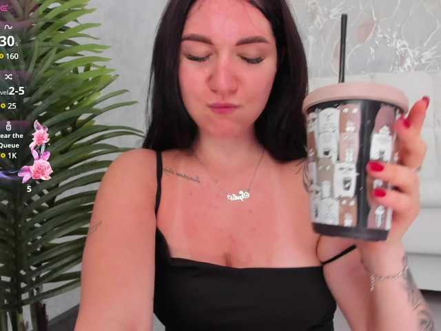 sex babyisperfect