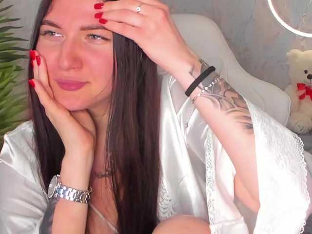 babyisperfect's BongaCams show and profile