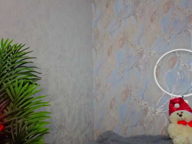 babyisperfect's BongaCams show and profile