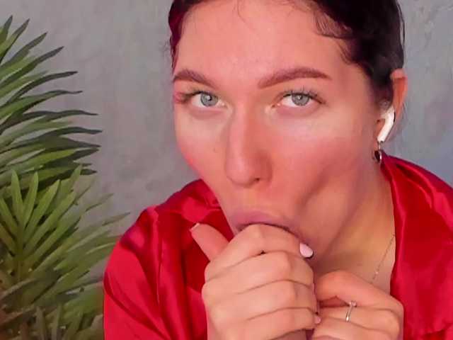 babyisperfect's BongaCams show and profile