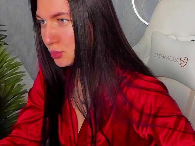 babyisperfect's BongaCams show and profile