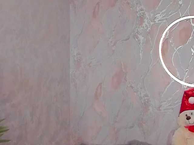 babyisperfect webcam