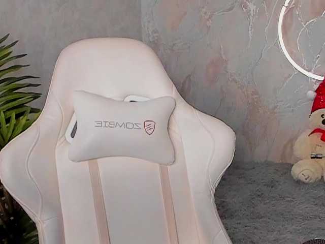 babyisperfect's BongaCams show and profile