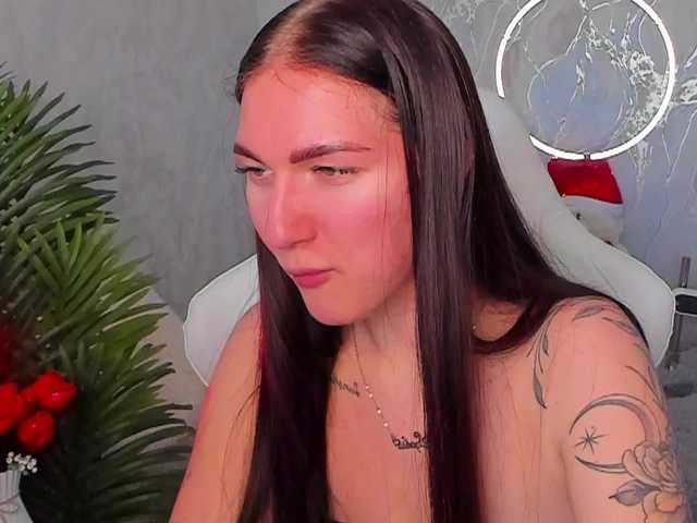 babyisperfect's BongaCams show and profile