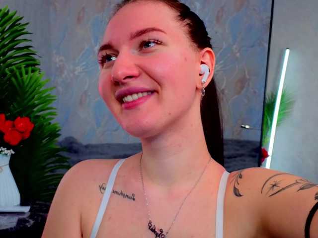 Preview of babyisperfect