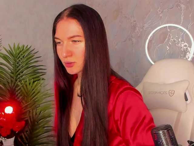 babyisperfect's BongaCams show and profile