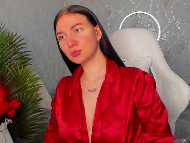 babyisperfect's BongaCams show and profile