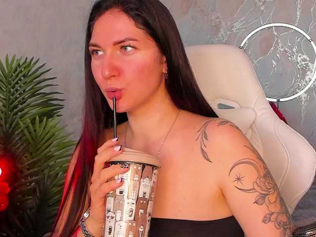 babyisperfect's BongaCams show and profile