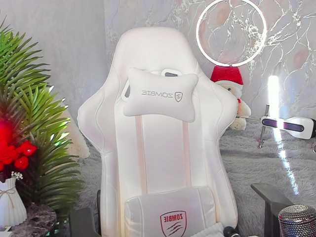 babyisperfect's BongaCams show and profile